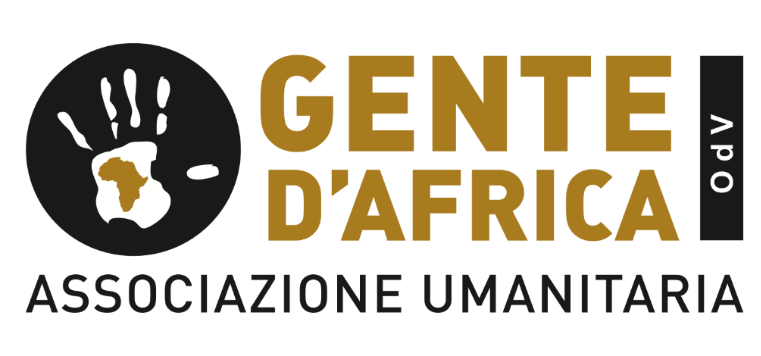 Video Gente d'Africa in Benin