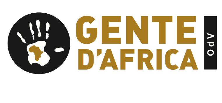 Gente d'Africa