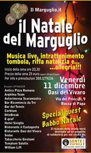 locandina_marguglio_natale_web