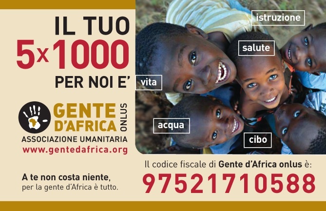 5 per 1000
