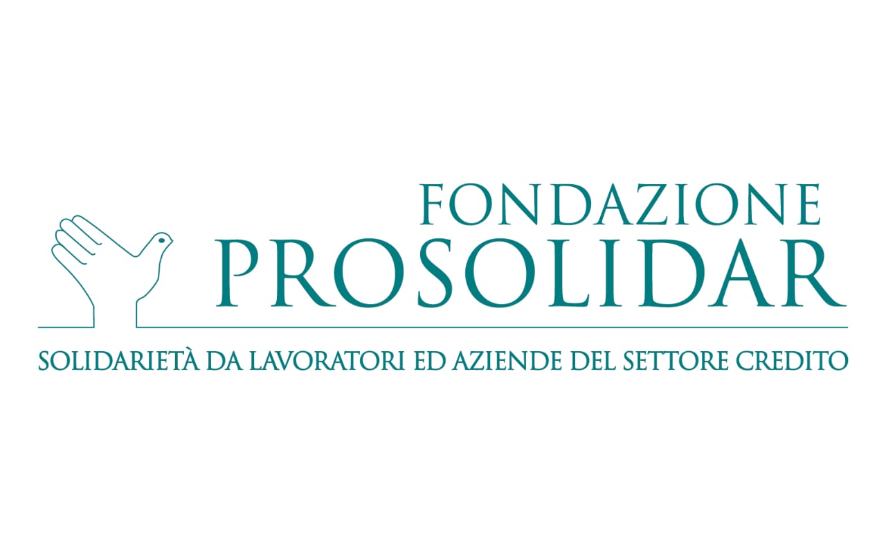 Fondazione Prosolidar