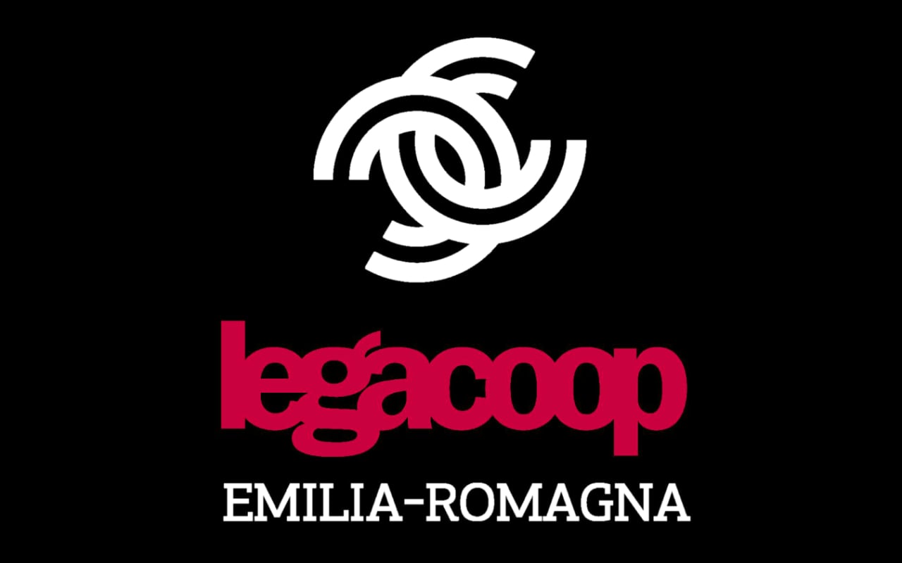 Legacoop Emilia Romagna