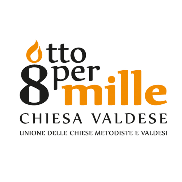 OPM Chiesa Valdese 2020