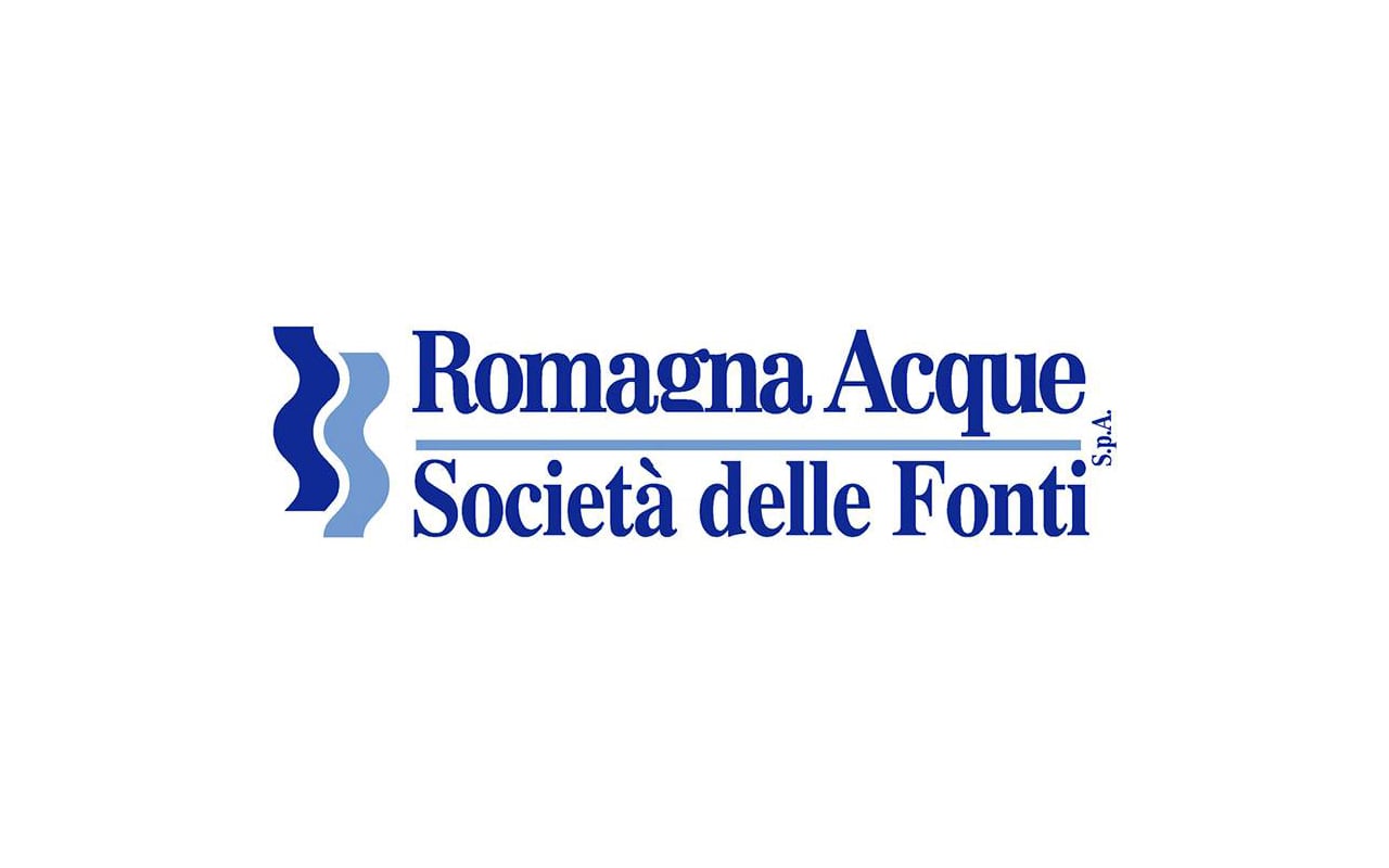 Romagna Acque Società delle fonti
